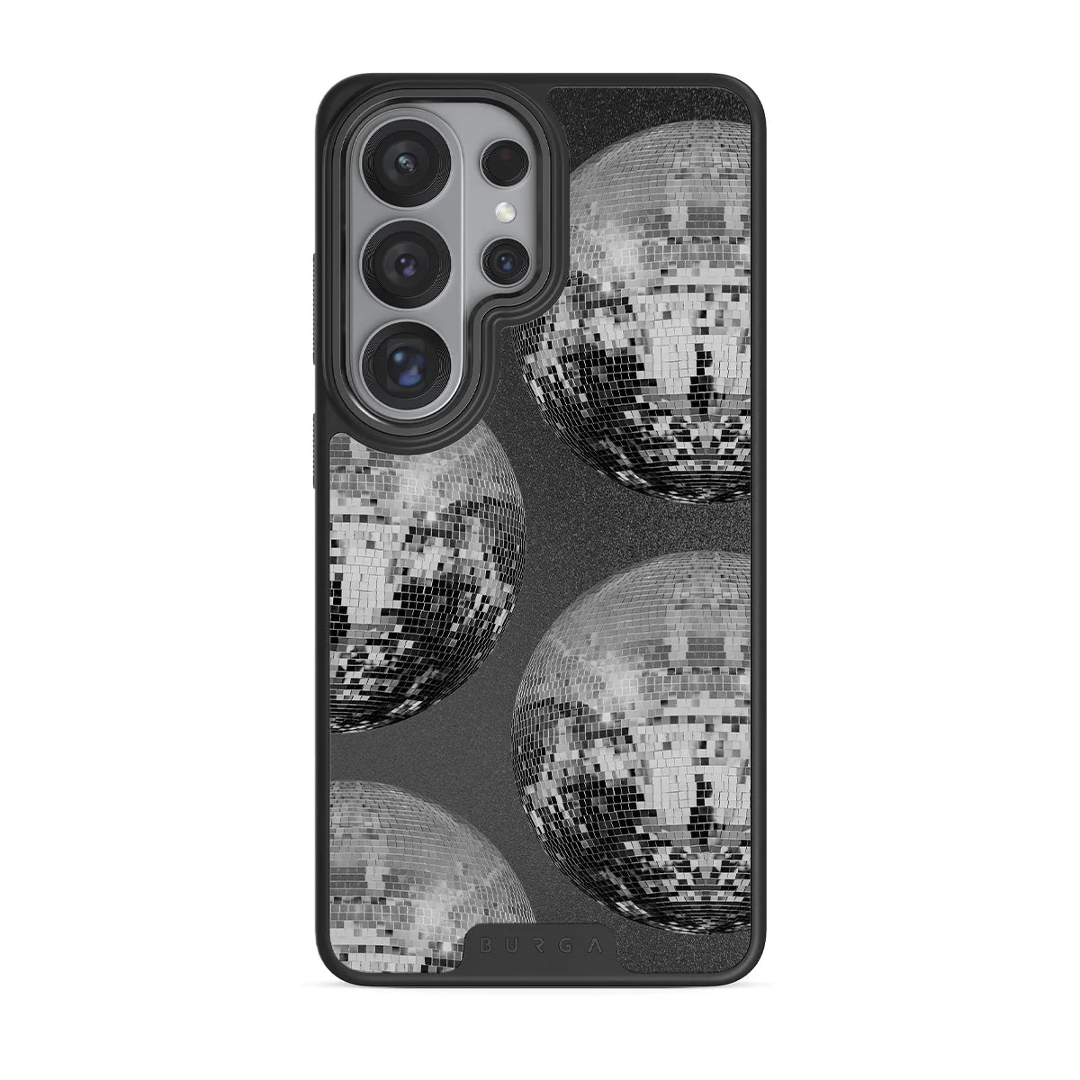 After Hours - Samsung Galaxy S26 Ultra Case - Image 12