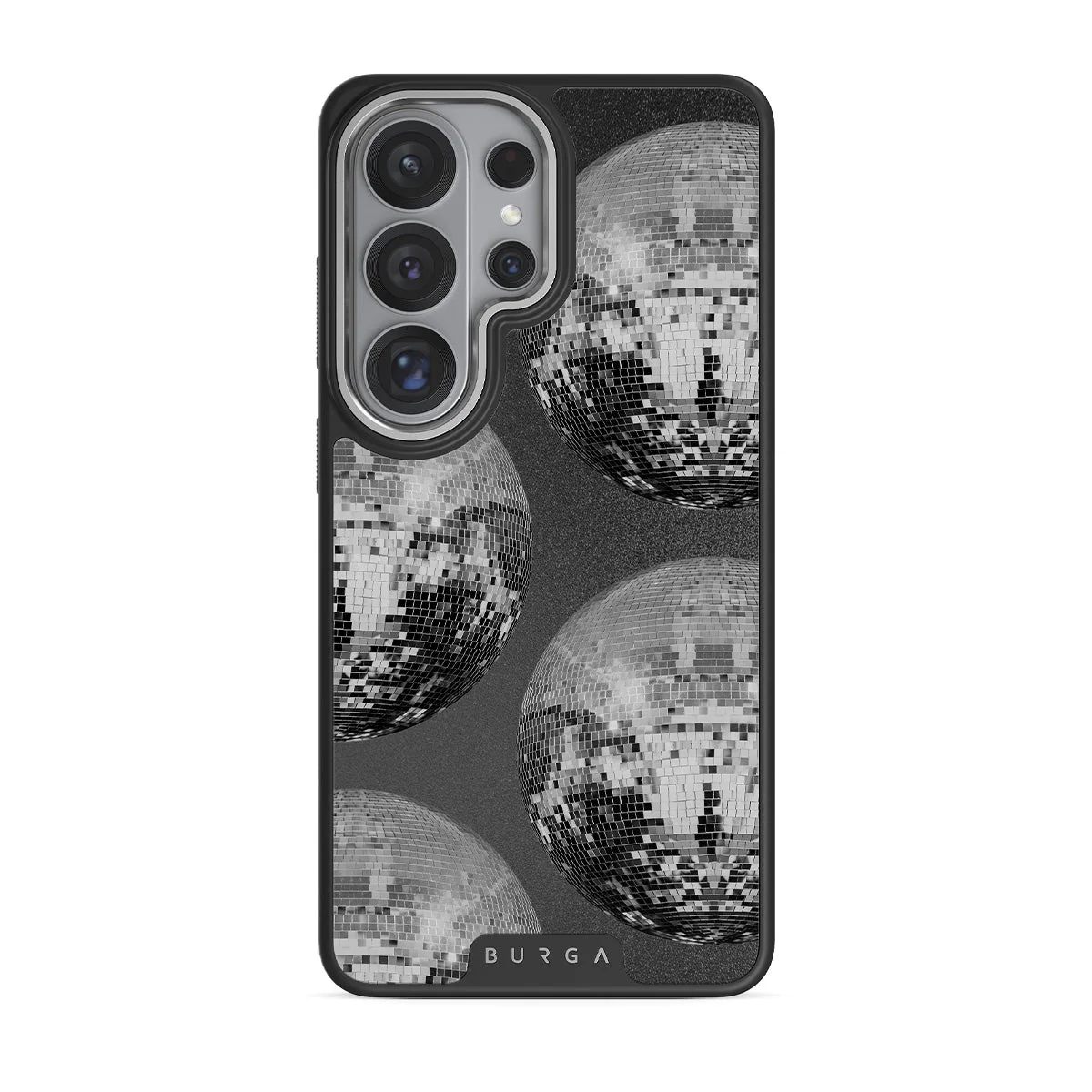 After Hours - Samsung Galaxy S26 Ultra Case - Image 19