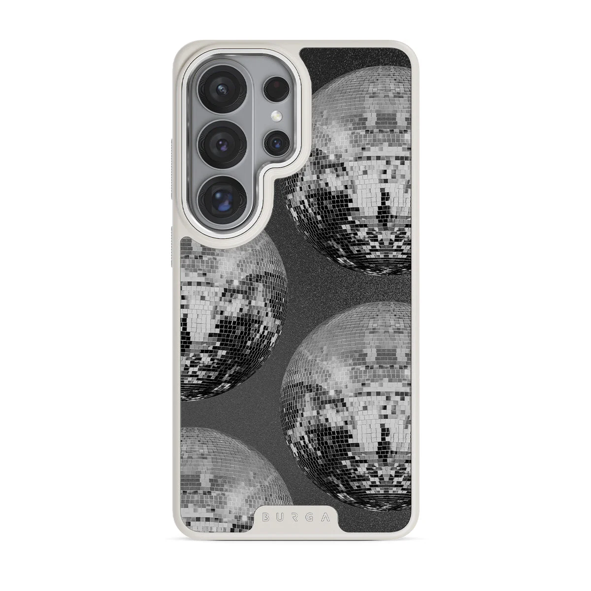 After Hours - Samsung Galaxy S26 Ultra Case - Image 33