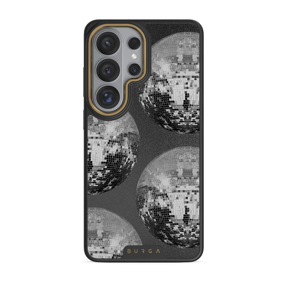 After Hours - Samsung Galaxy S26 Ultra Case - Image 5