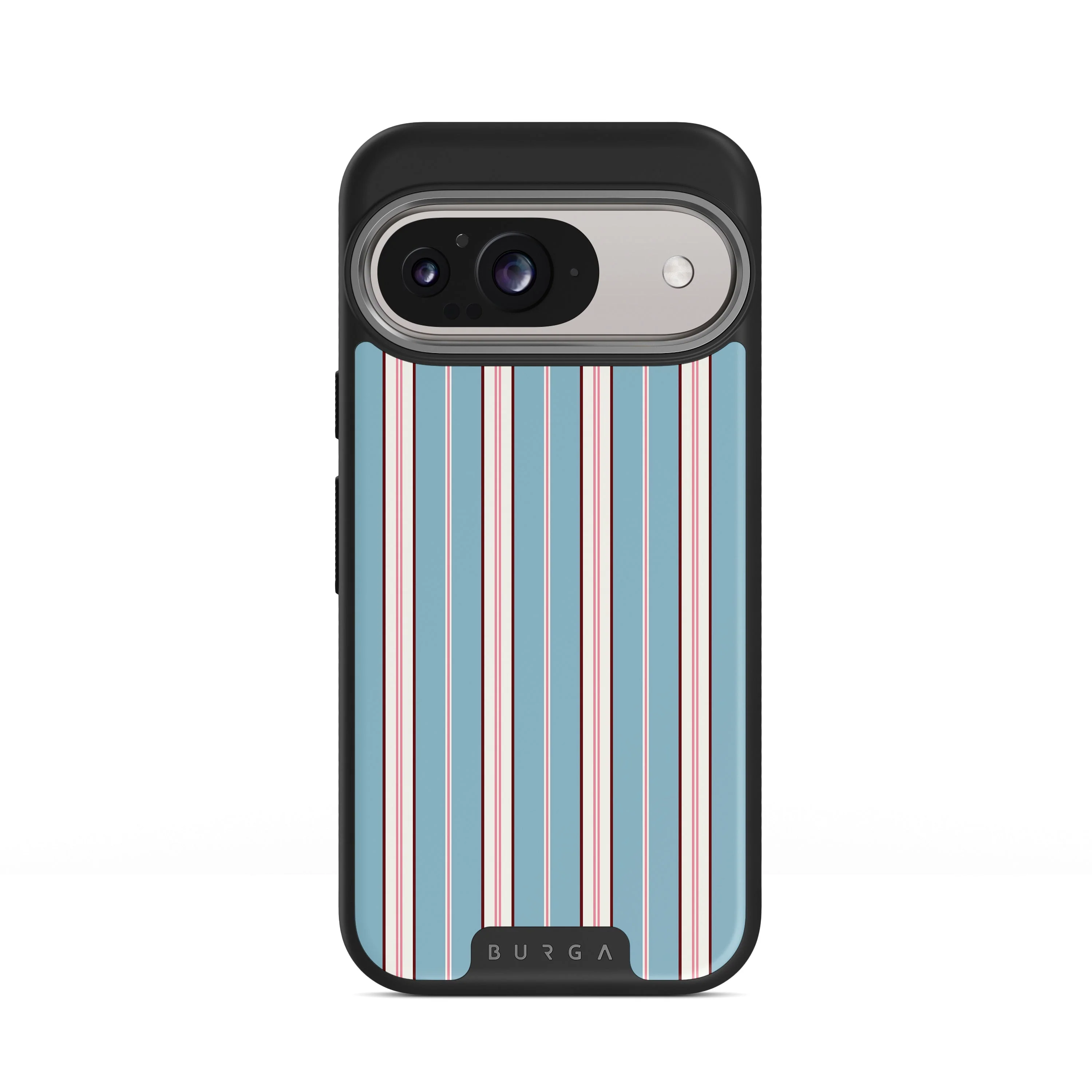 Afternoon Nap - Google Pixel 10 Case - Image 12
