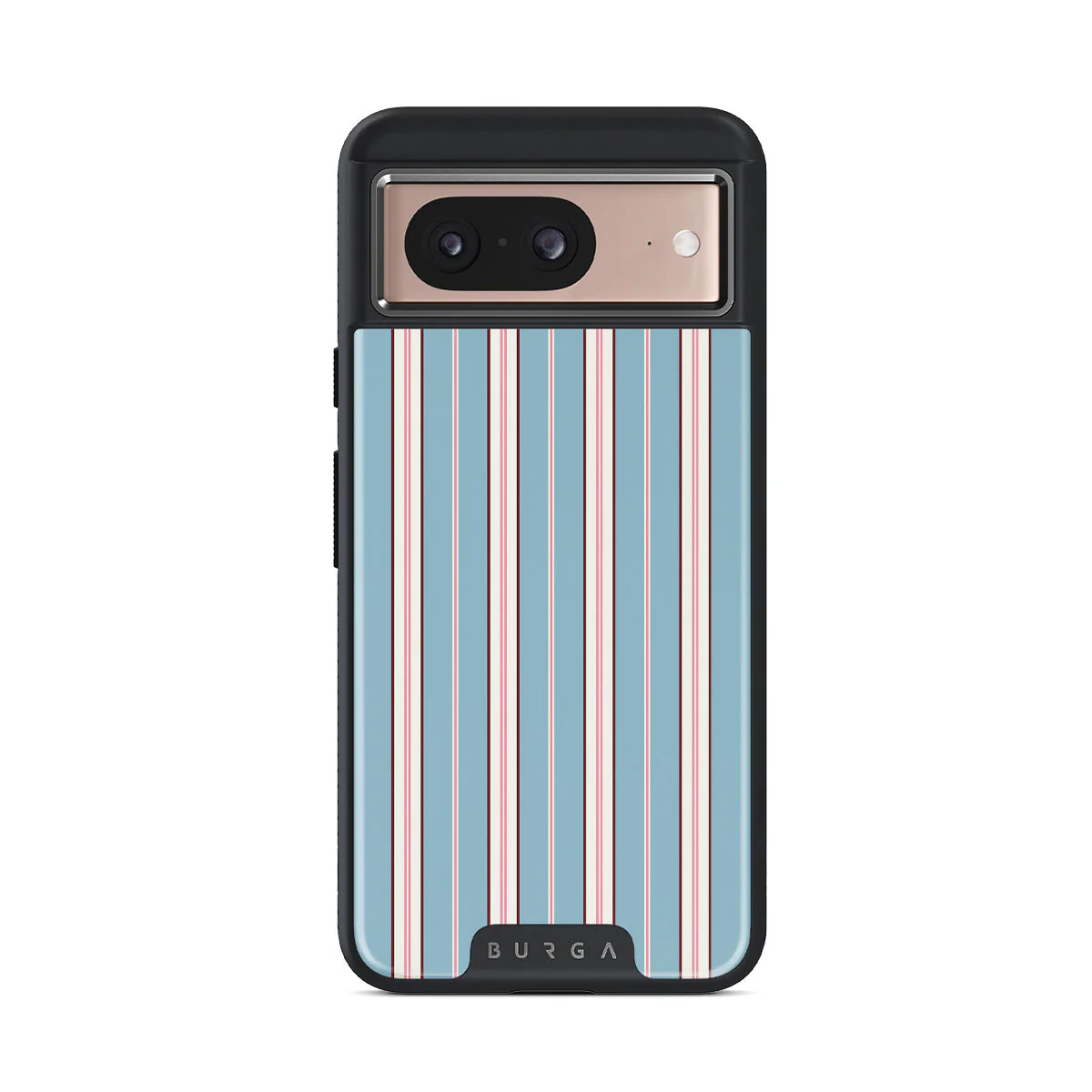 Afternoon Nap - Google Pixel 8 Case - Image 12
