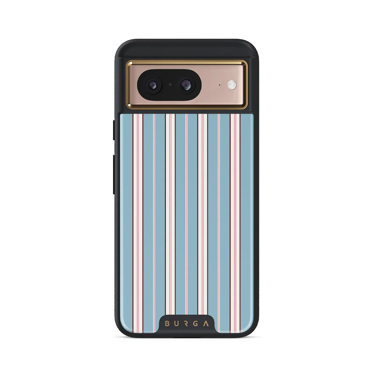 Afternoon Nap - Google Pixel 8 Case - Image 5