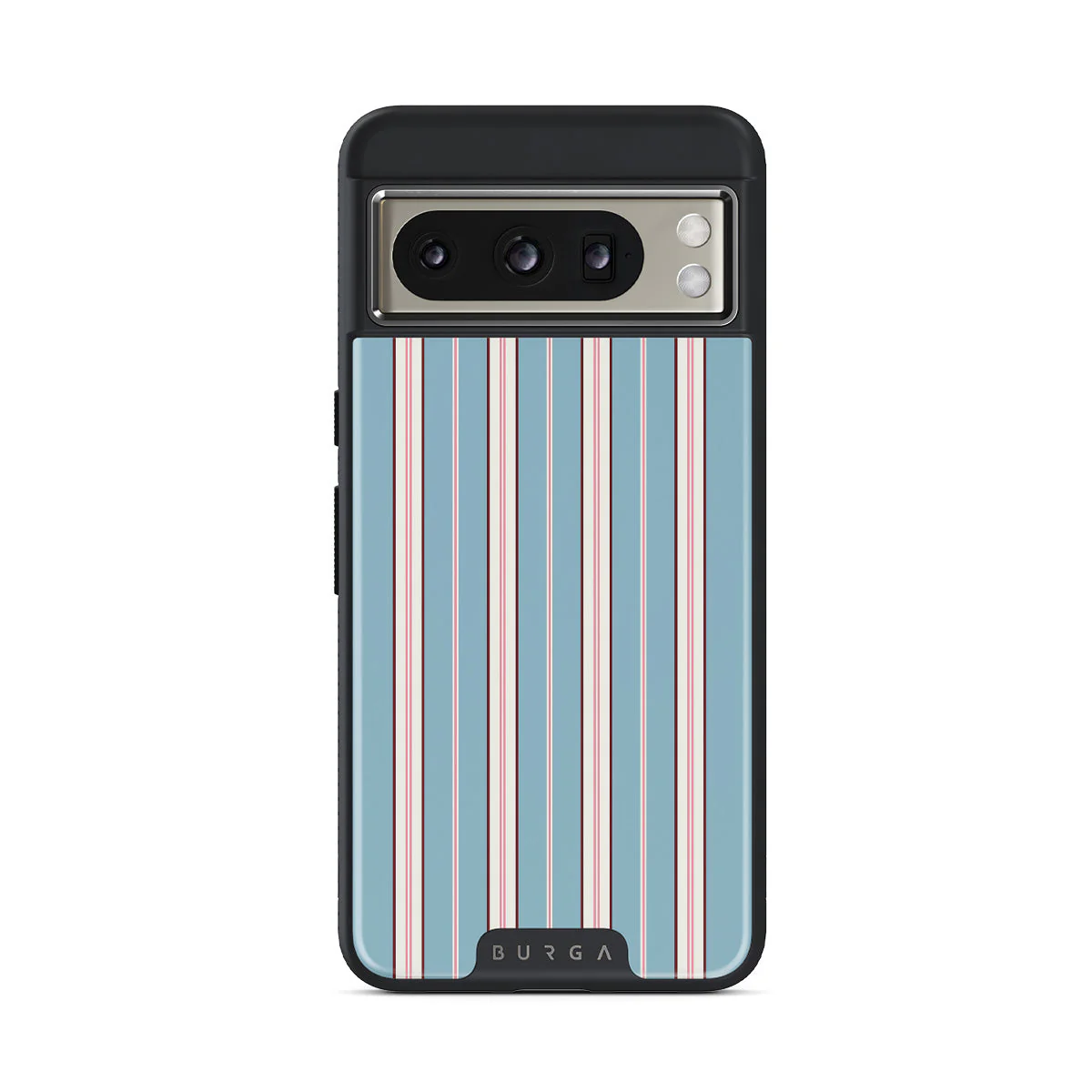 Afternoon Nap - Google Pixel 8 Pro Case - Image 12