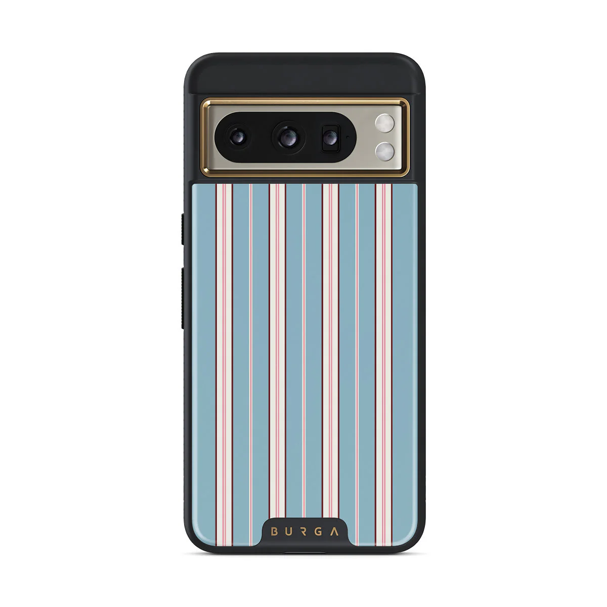 Afternoon Nap - Google Pixel 8 Pro Case - Image 5