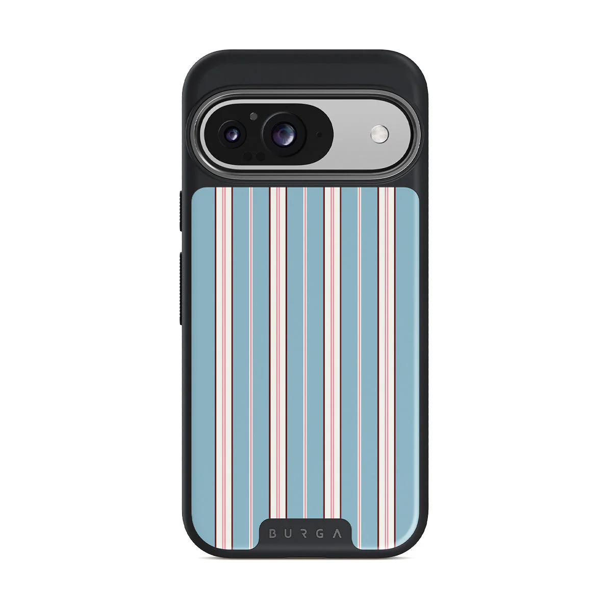 Afternoon Nap - Google Pixel 9 Case - Image 12