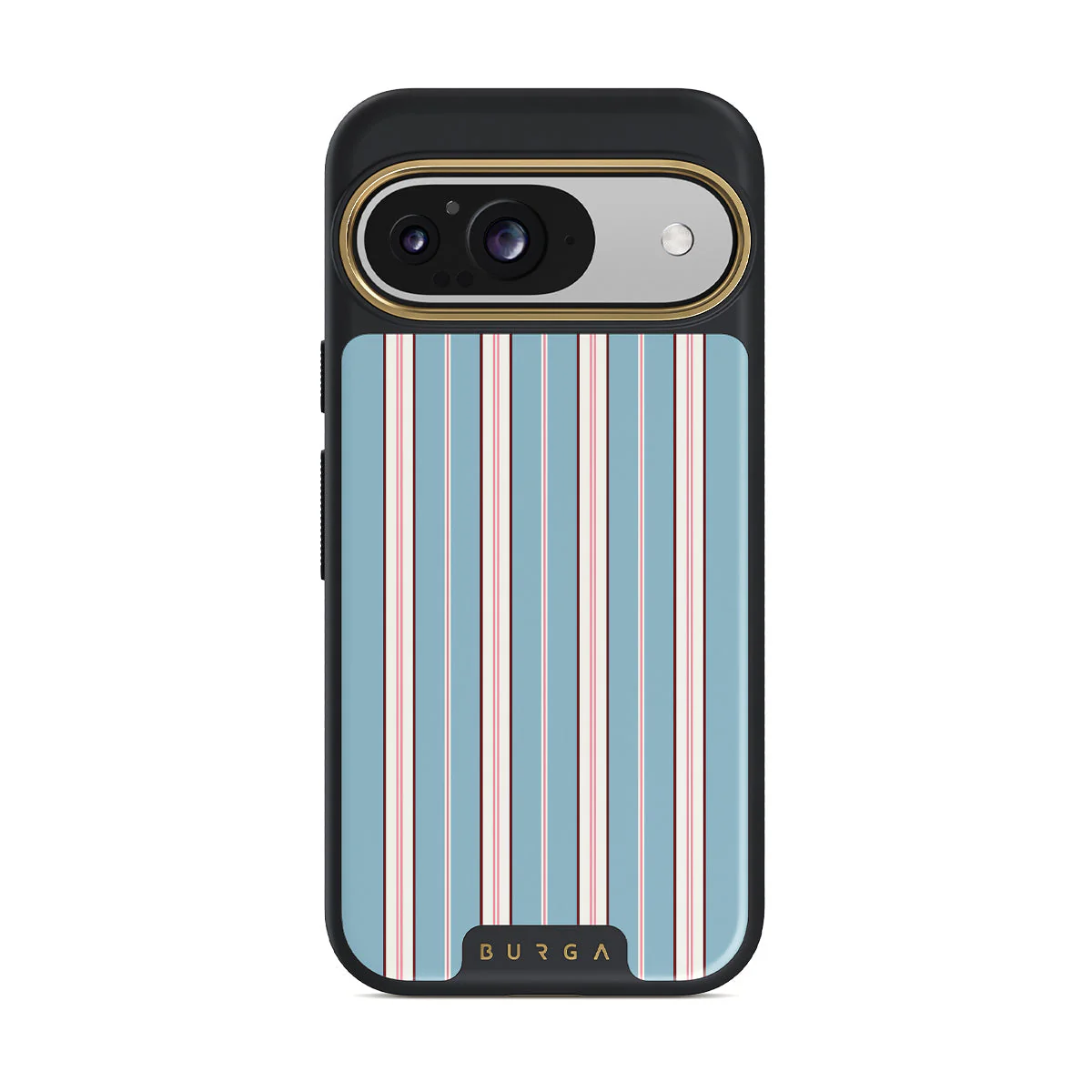 Afternoon Nap - Google Pixel 9 Case - Image 5