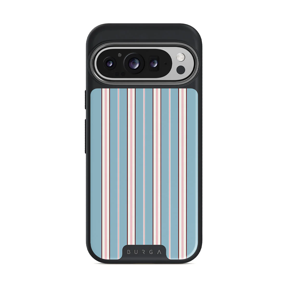 Afternoon Nap - Google Pixel 9 Pro Case - Image 12