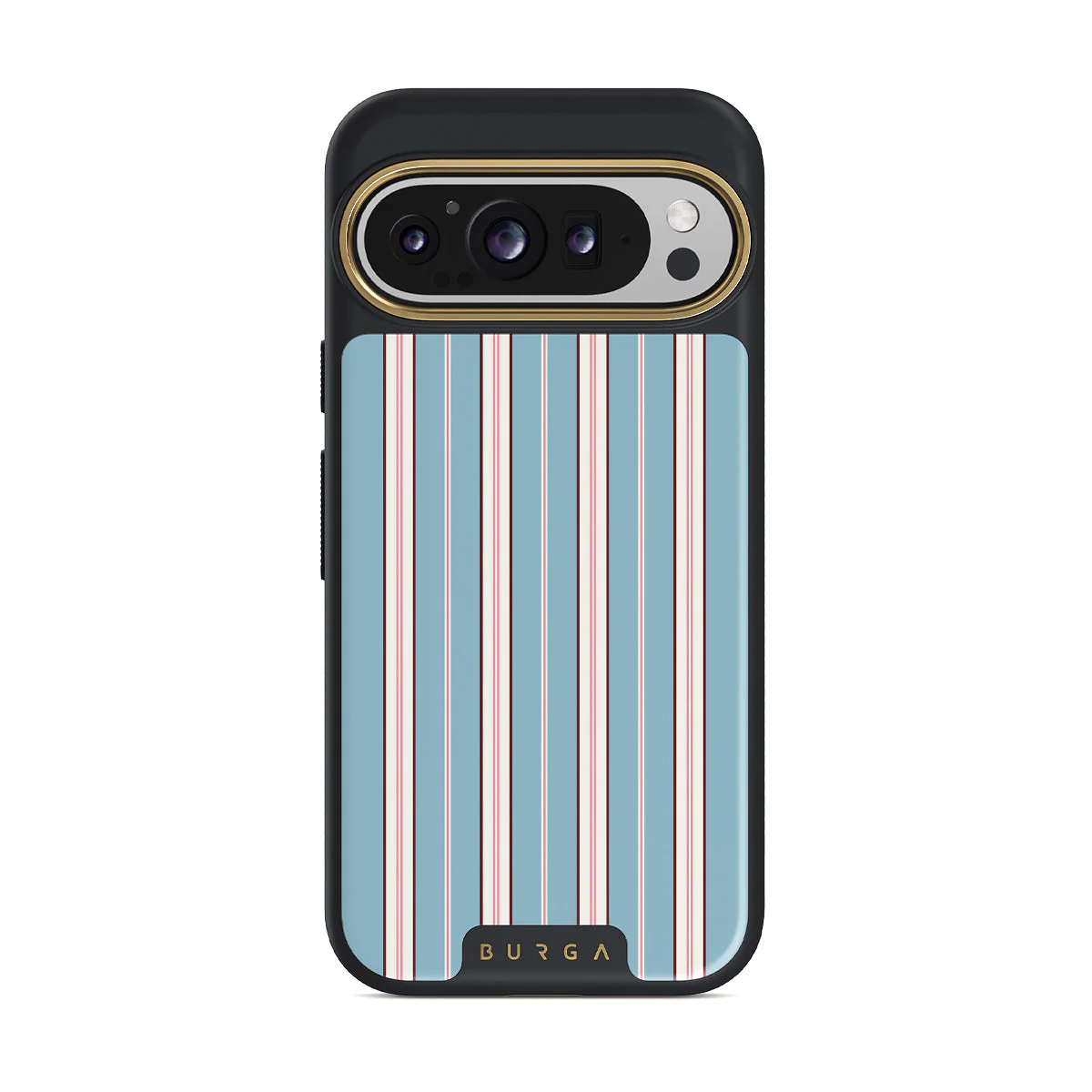 Afternoon Nap - Google Pixel 9 Pro XL Case - Image 5