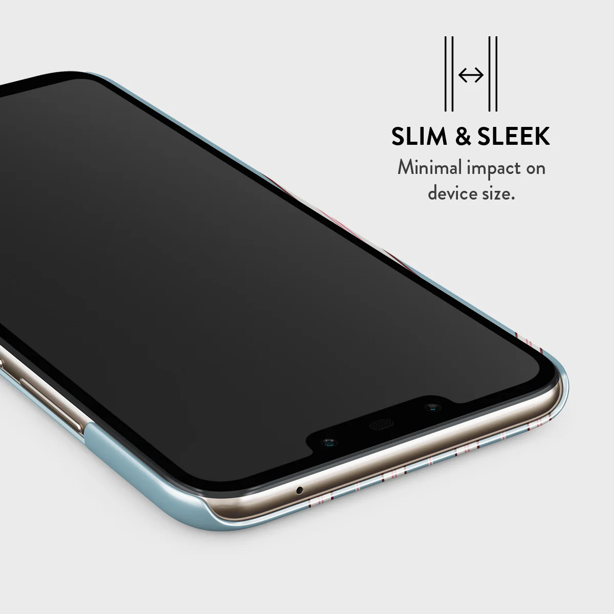 Afternoon Nap - Huawei Mate 20 Case - Image 4