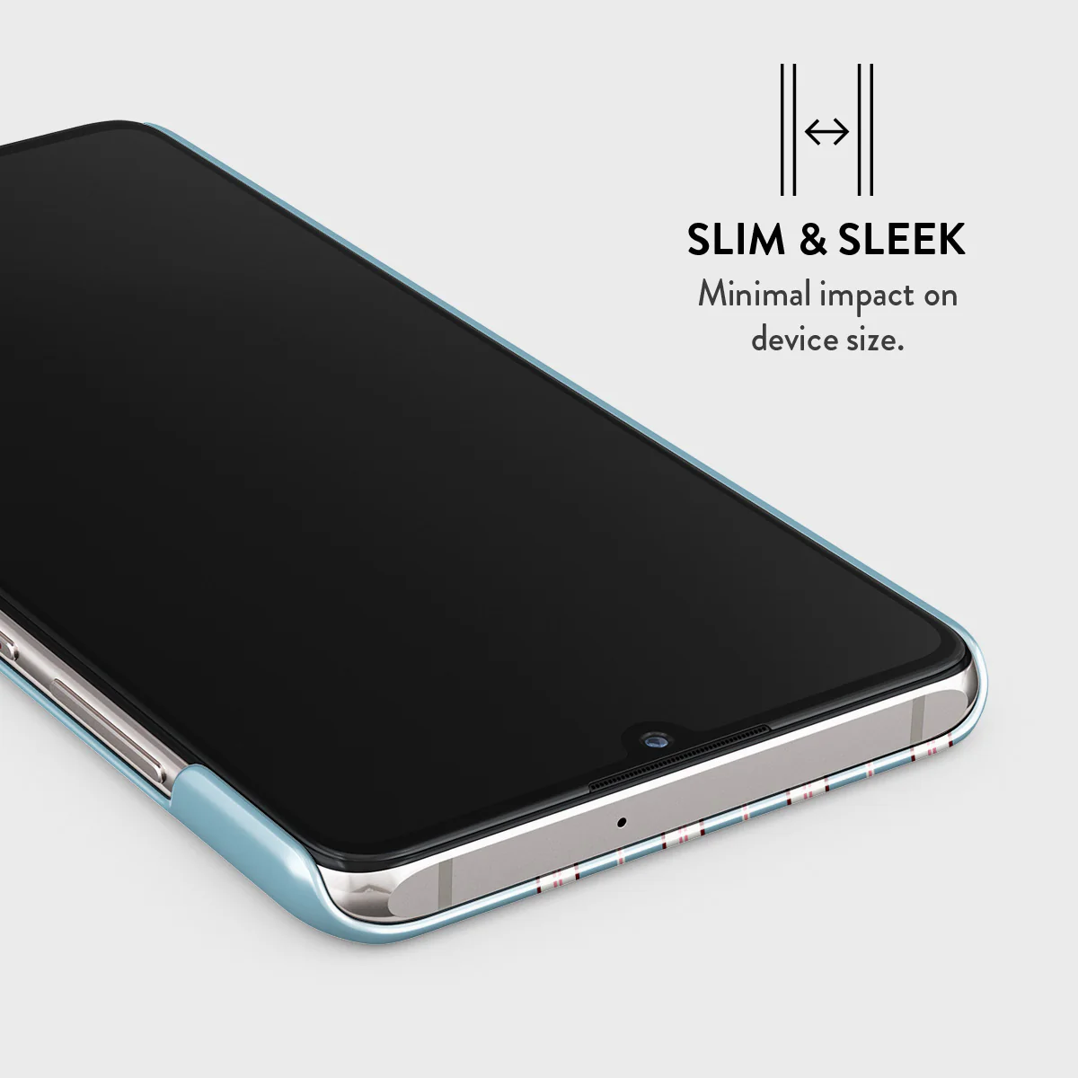 Afternoon Nap - Huawei P30 Case - Image 4