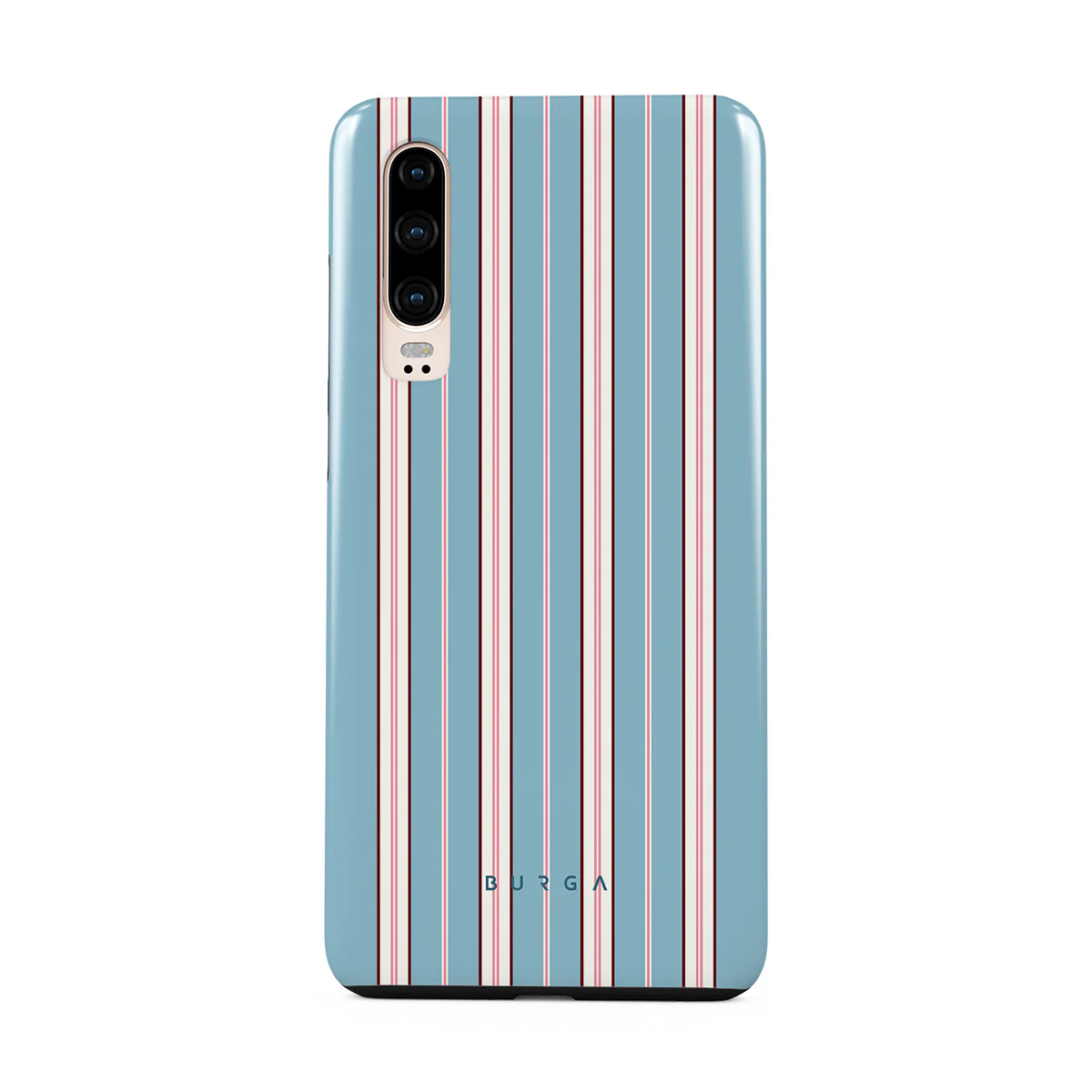 Afternoon Nap - Huawei P30 Case - Image 5
