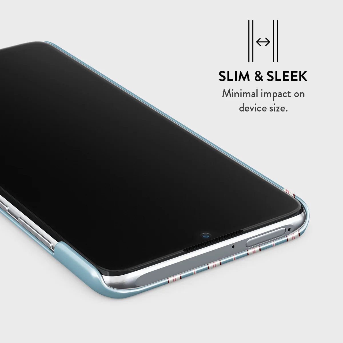 Afternoon Nap - Huawei P30 Lite Case - Image 4