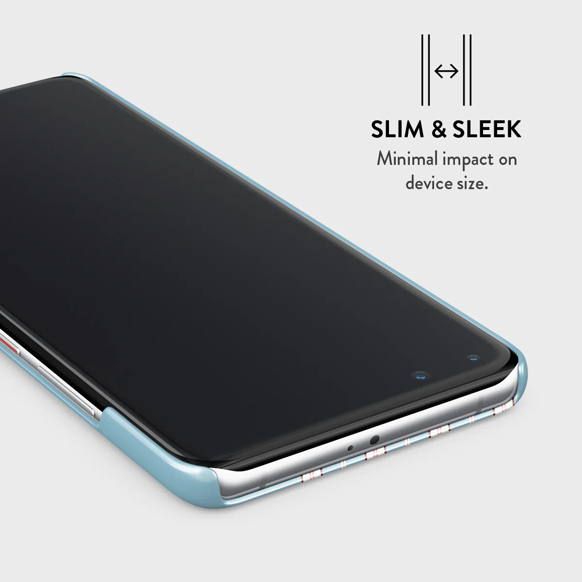 Afternoon Nap - Huawei P40 Case - Image 4