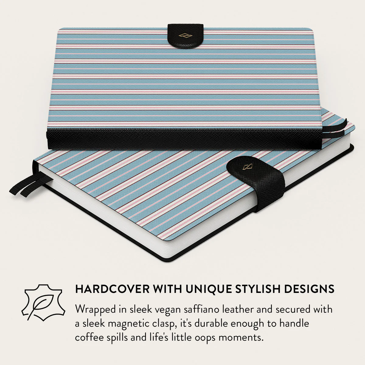 Afternoon Nap - Infinity Planner - Image 3