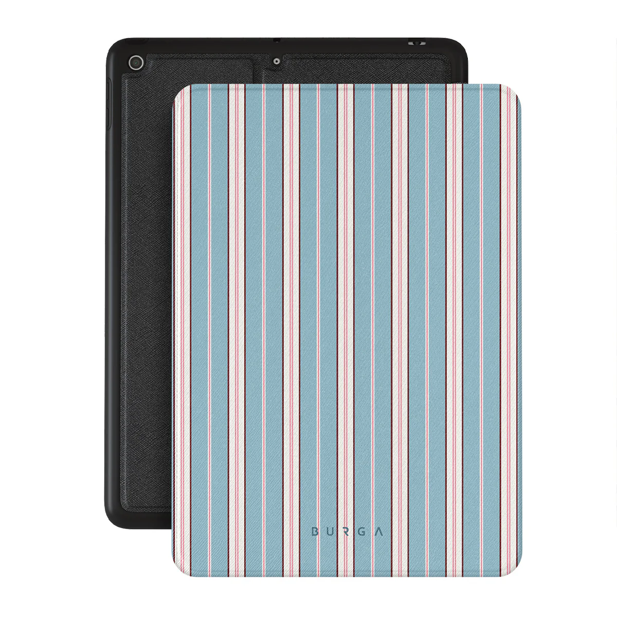 Afternoon Nap - iPad 10.2 (9th/8th/7th Gen) Case