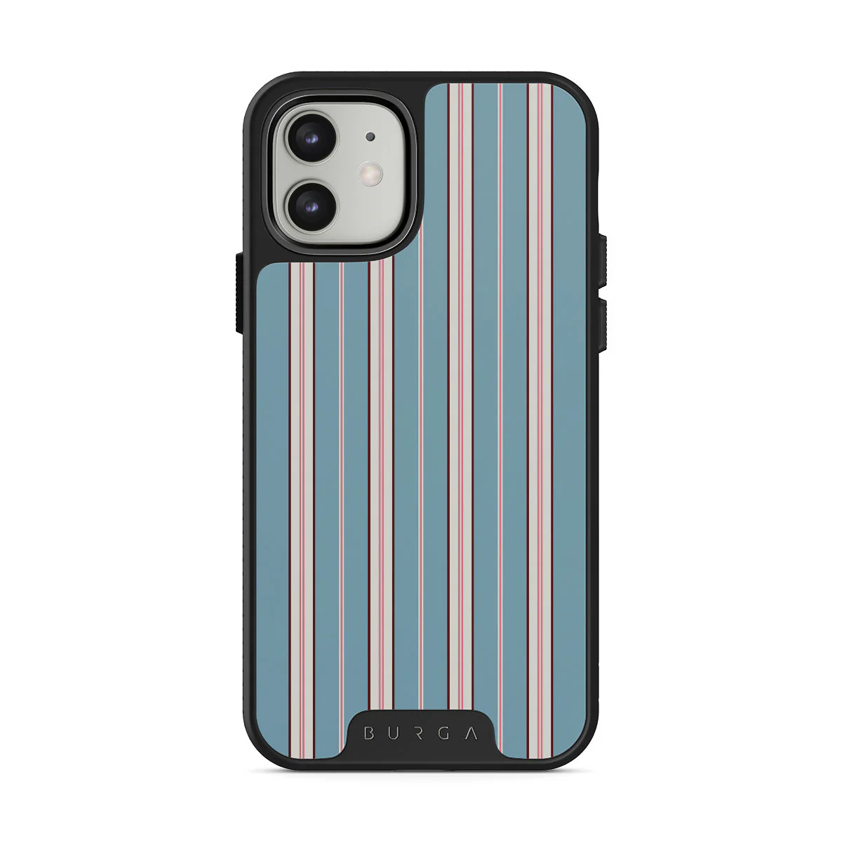 Afternoon Nap - iPhone 11 Case - Image 12