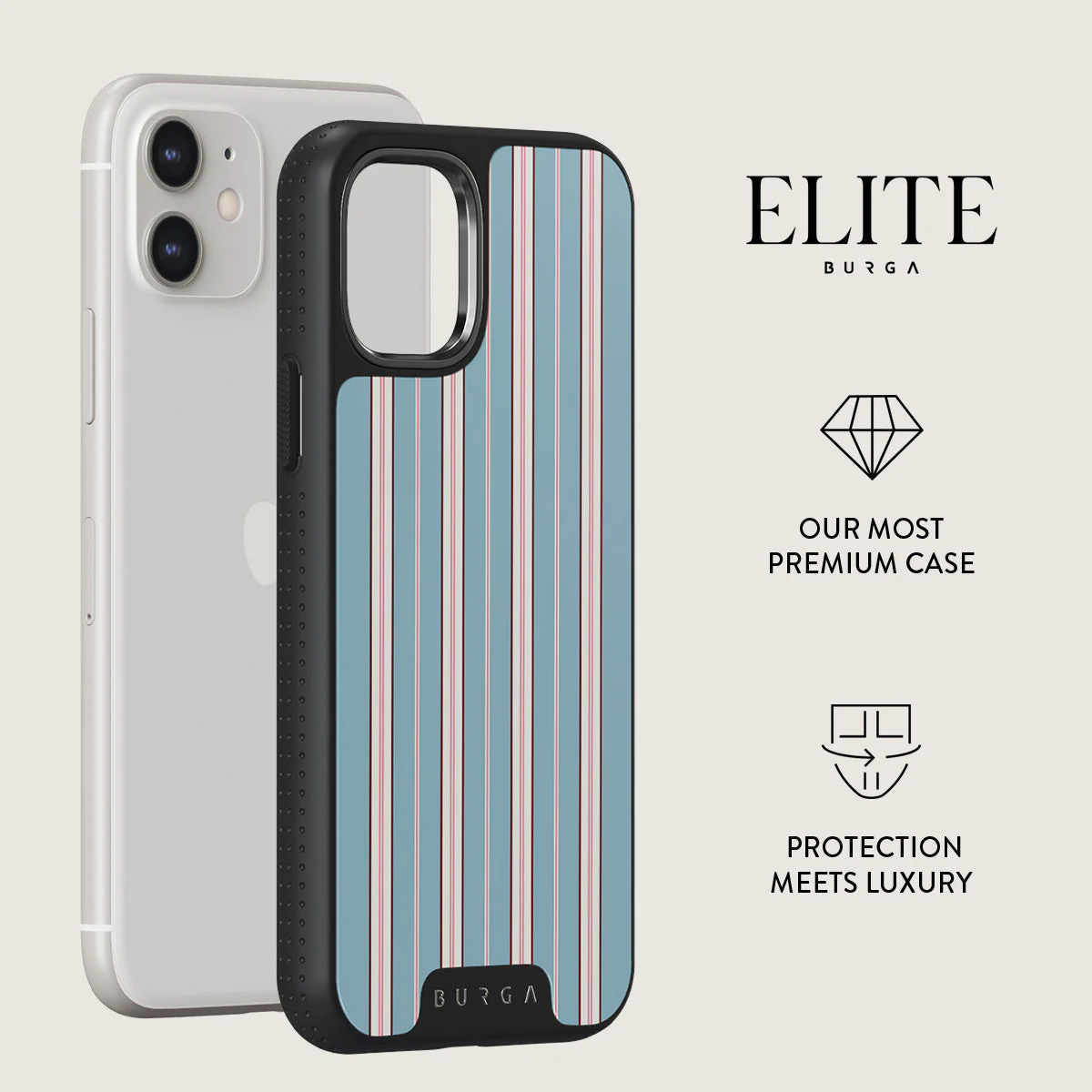 Afternoon Nap - iPhone 11 Case - Image 13