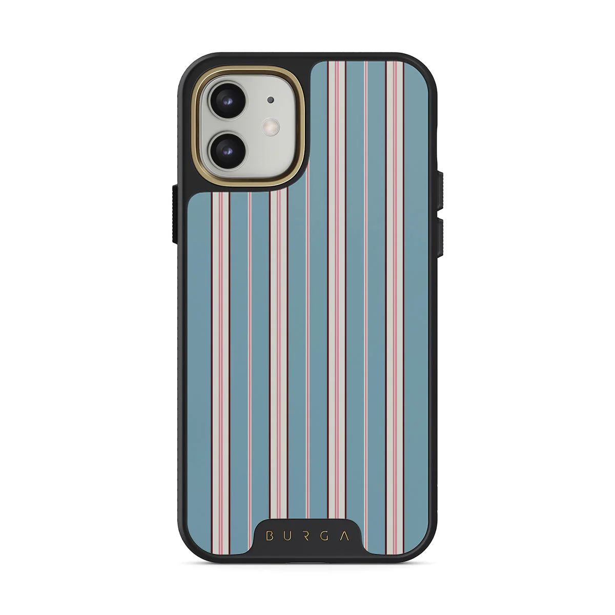 Afternoon Nap - iPhone 11 Case - Image 5