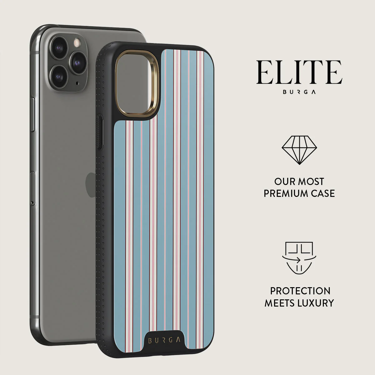 Afternoon Nap - iPhone 11 Pro Case - Image 10