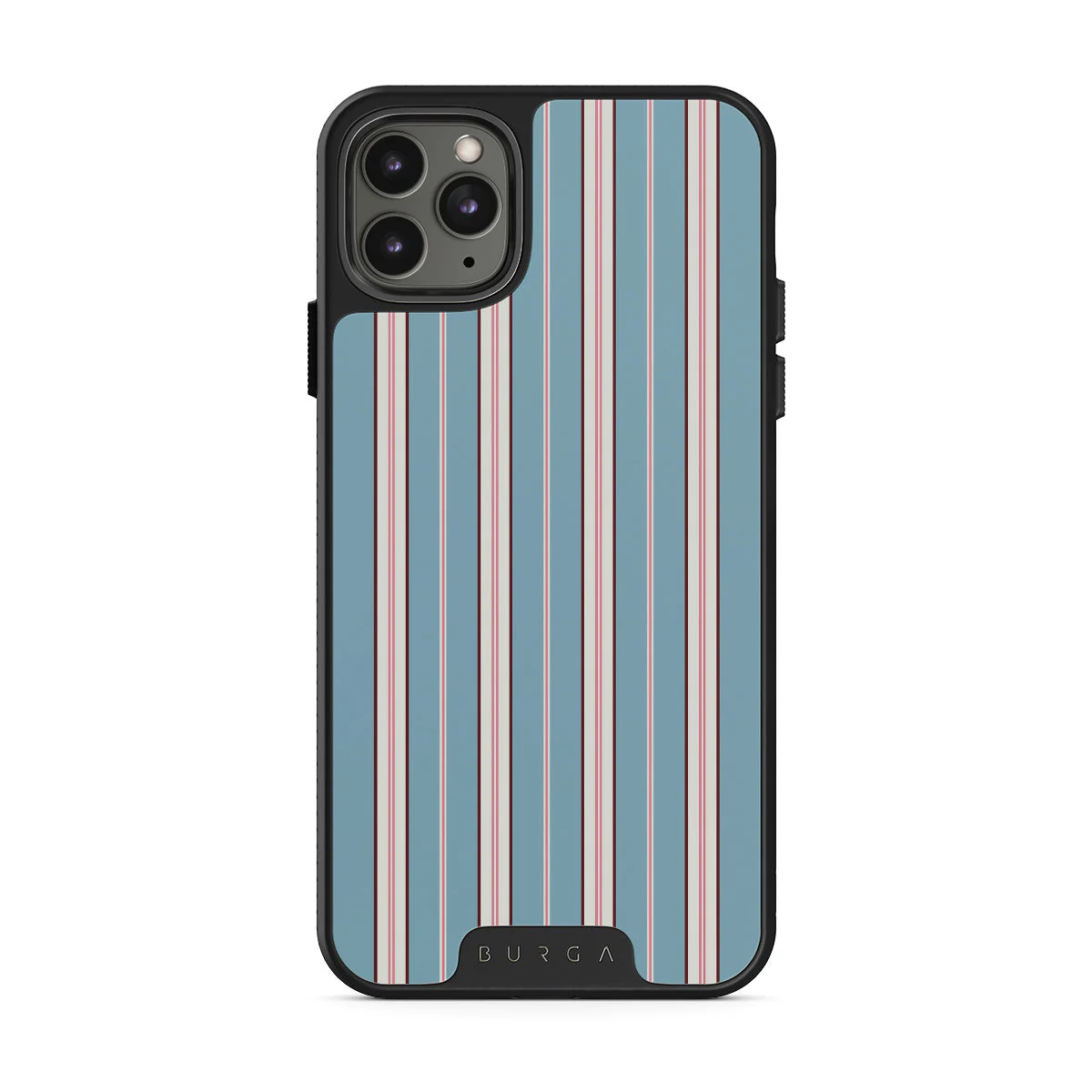 Afternoon Nap - iPhone 11 Pro Case - Image 16