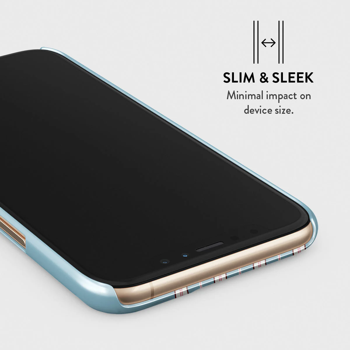 Afternoon Nap - iPhone 11 Pro Case - Image 4