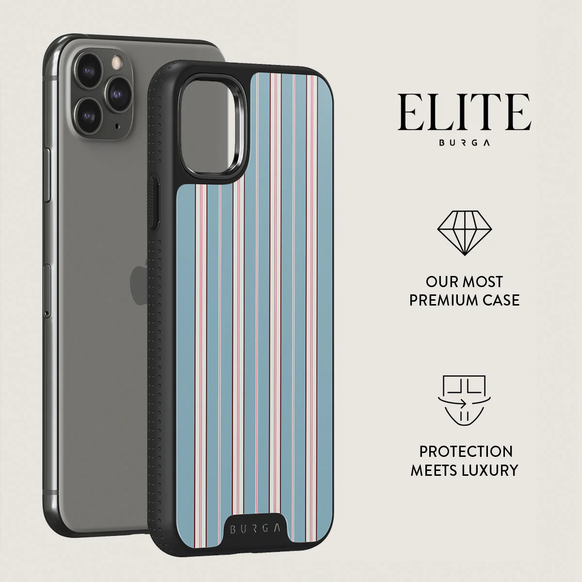 Afternoon Nap - iPhone 11 Pro Max Case - Image 17