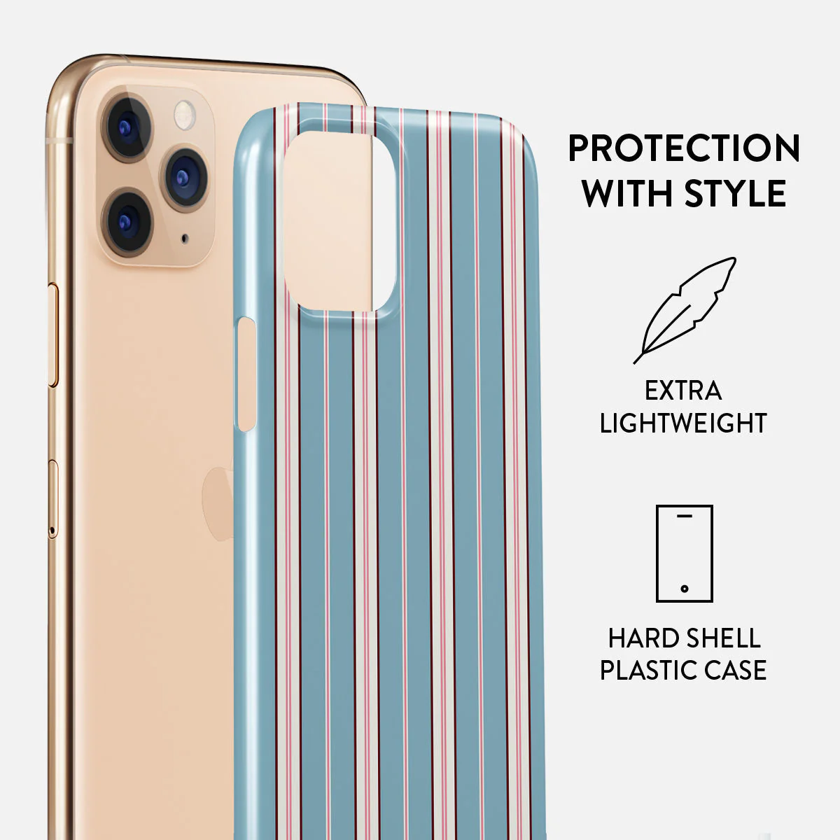 Afternoon Nap - iPhone 11 Pro Max Case - Image 2