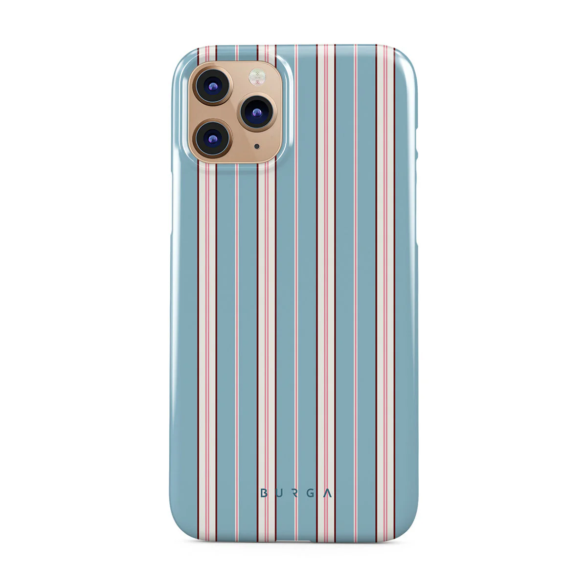 Afternoon Nap - iPhone 11 Pro Max Case - Image 5