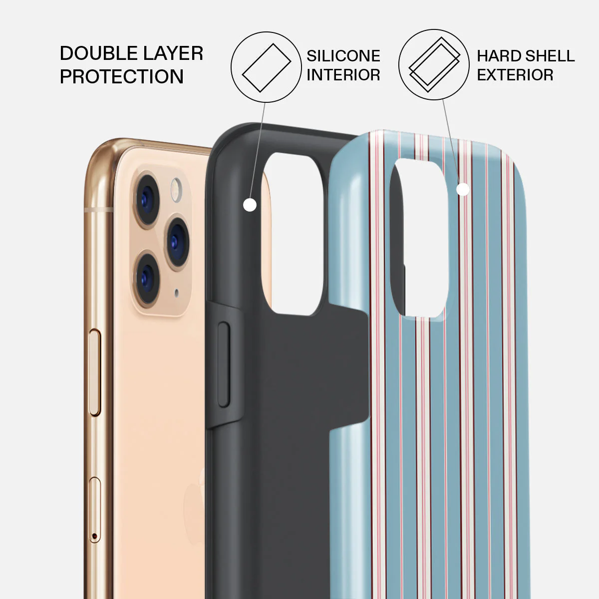 Afternoon Nap - iPhone 11 Pro Max Case - Image 6