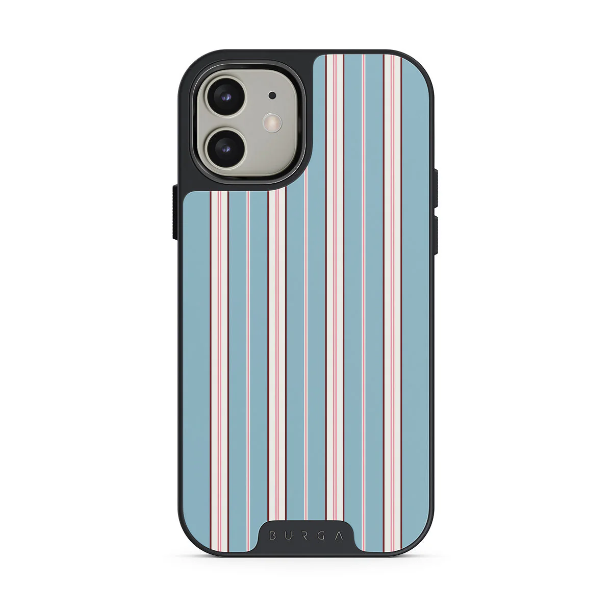 Afternoon Nap - iPhone 12 Case - Image 12
