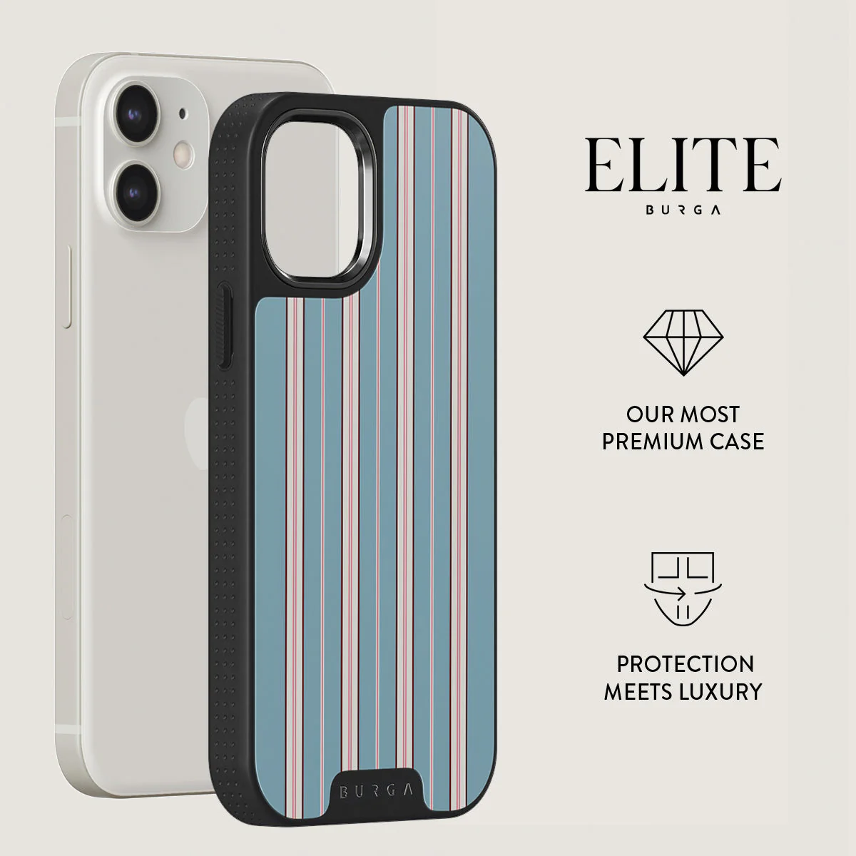 Afternoon Nap - iPhone 12 Case - Image 13