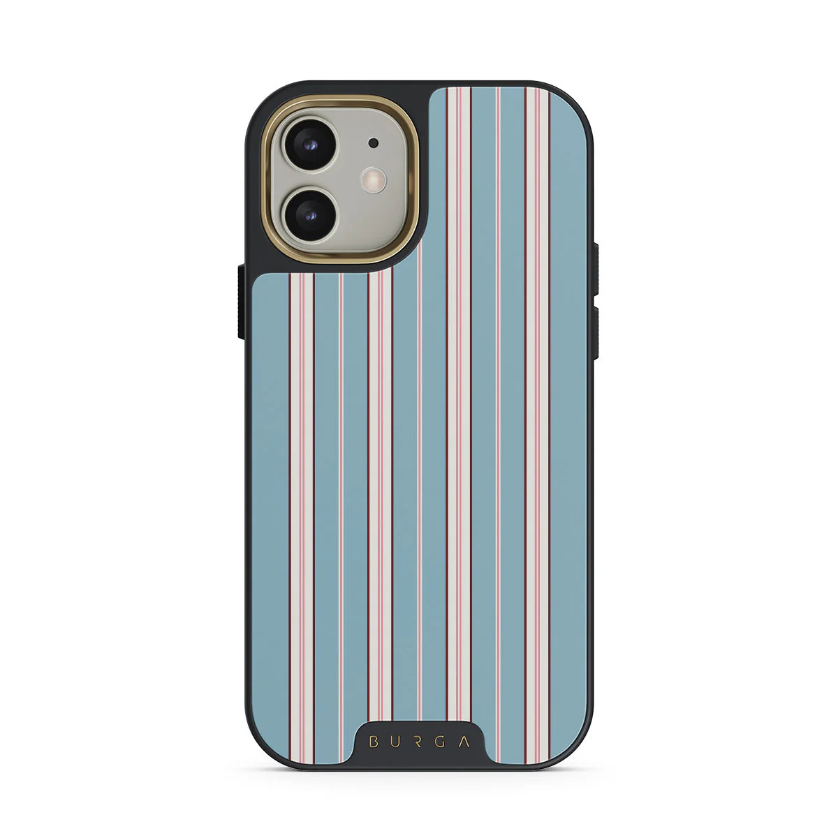 Afternoon Nap - iPhone 12 Case - Image 5