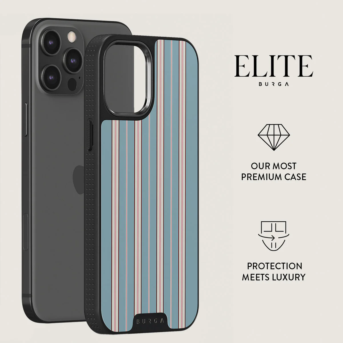 Afternoon Nap - iPhone 12 Pro Case - Image 13