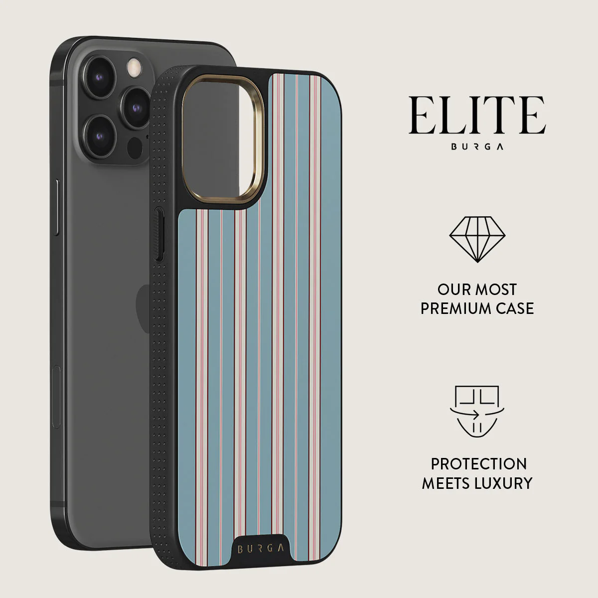 Afternoon Nap - iPhone 12 Pro Max Case - Image 10