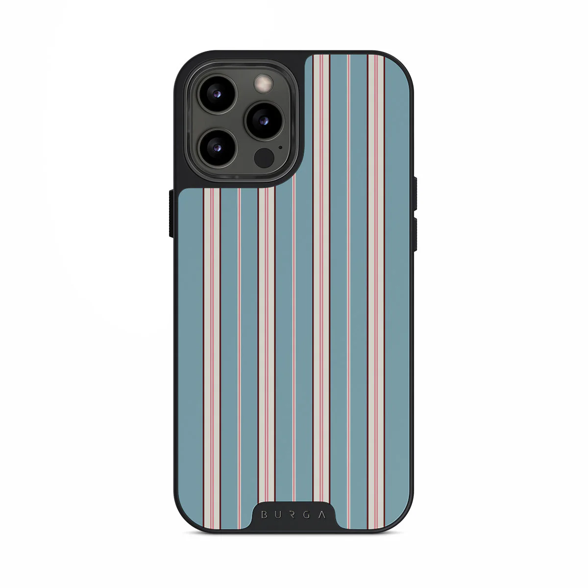 Afternoon Nap - iPhone 12 Pro Max Case - Image 16