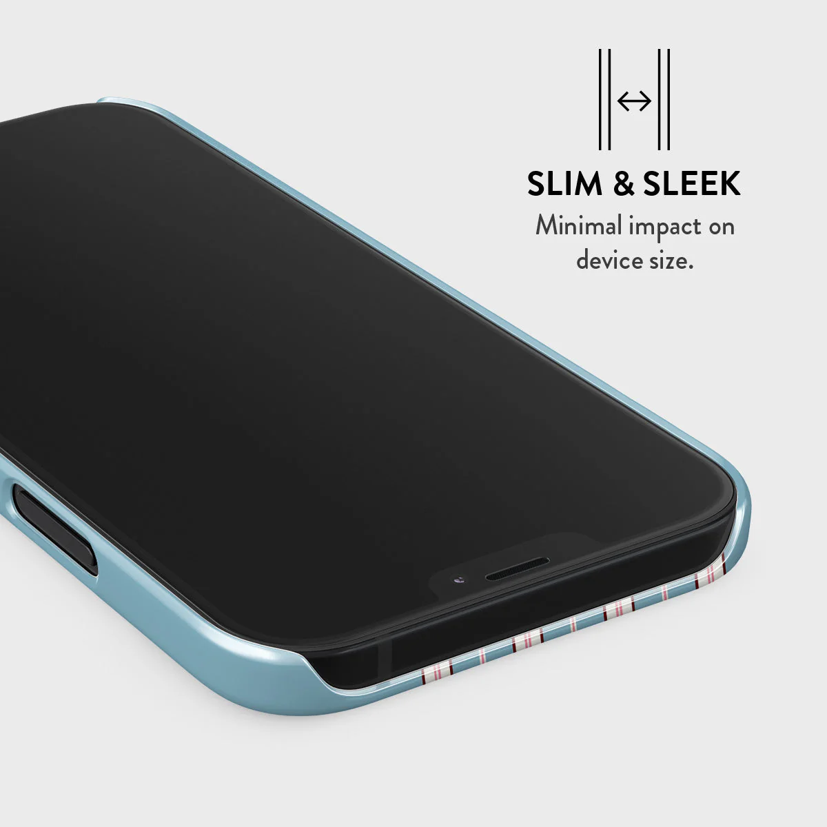 Afternoon Nap - iPhone 12 Pro Max Case - Image 4