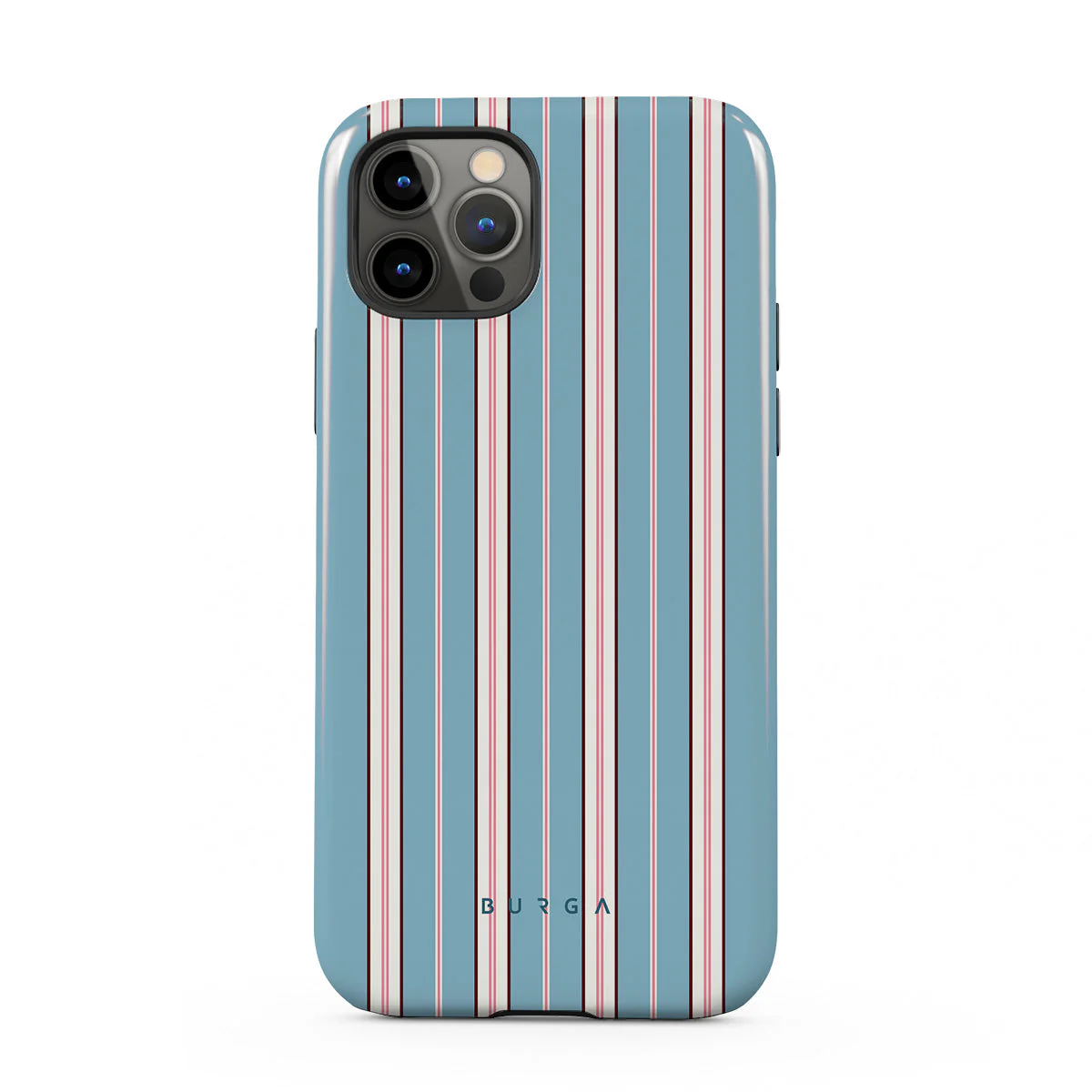 Afternoon Nap - iPhone 12 Pro Max Case - Image 5