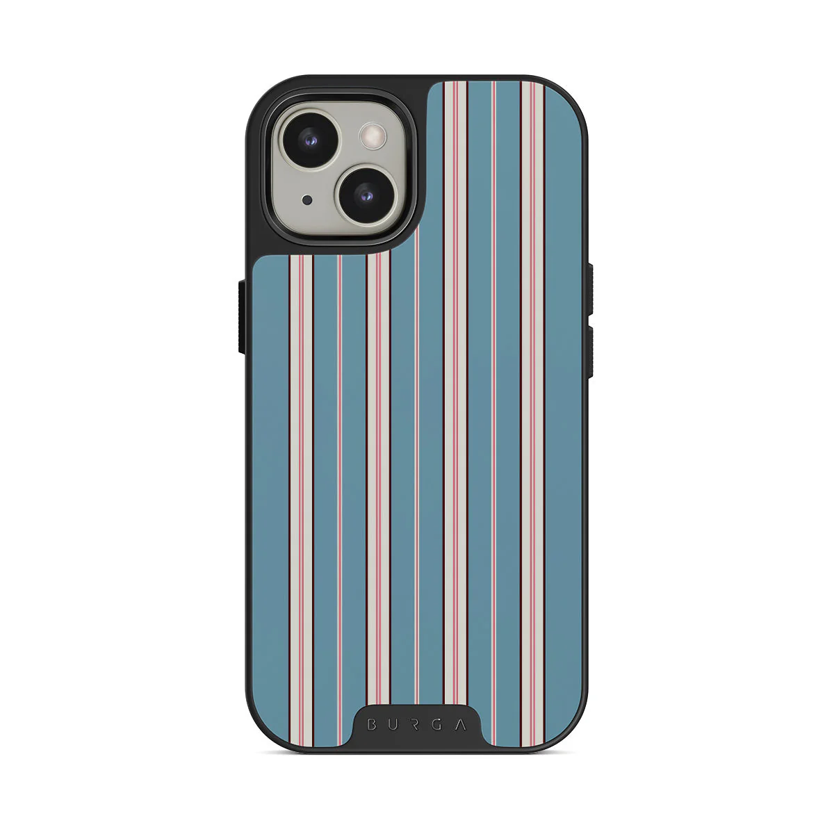Afternoon Nap - iPhone 13 Case - Image 12