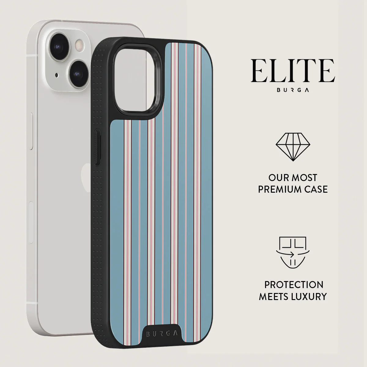 Afternoon Nap - iPhone 13 Case - Image 13