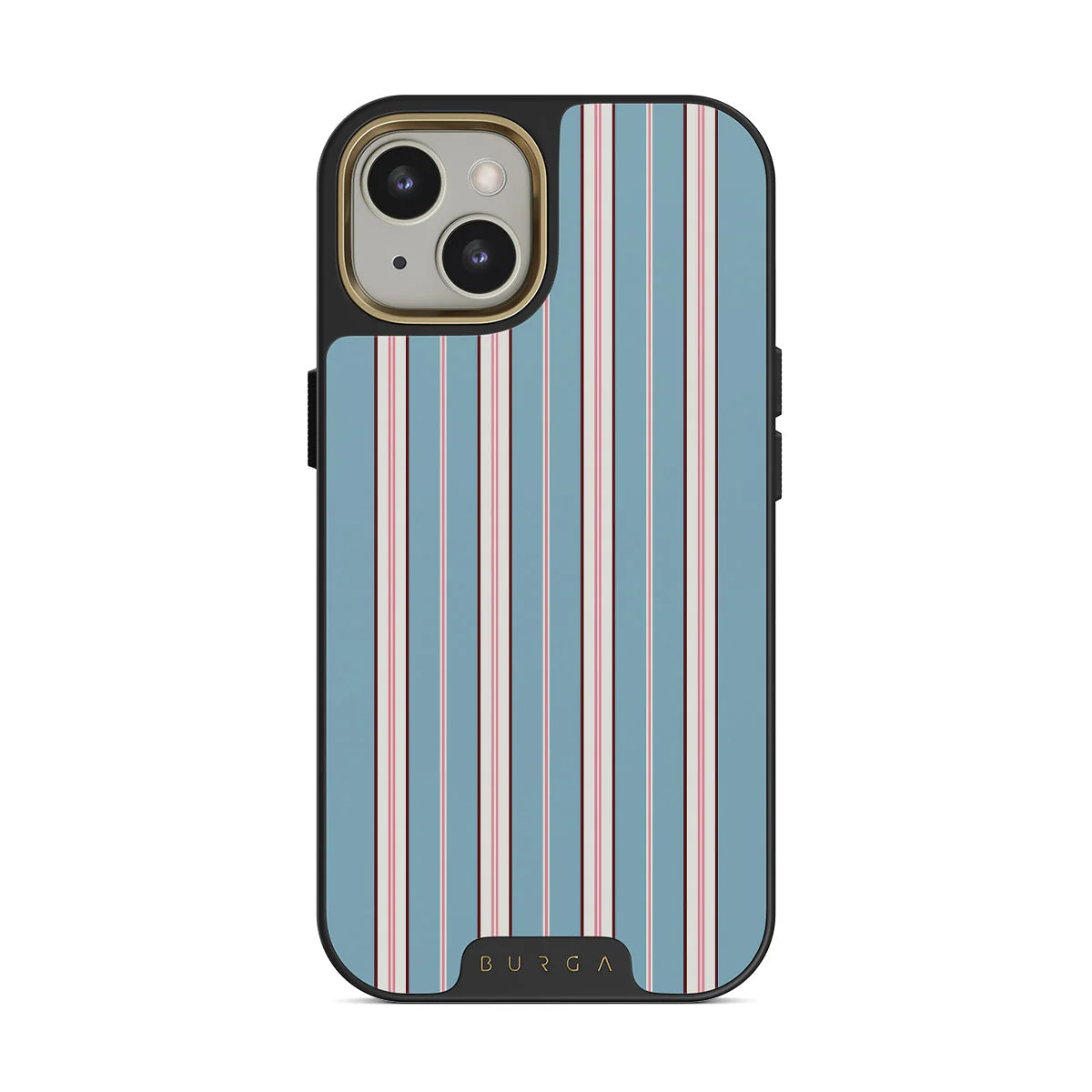 Afternoon Nap - iPhone 13 Case - Image 5