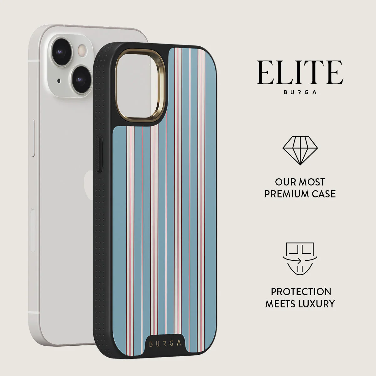 Afternoon Nap - iPhone 13 Case - Image 6
