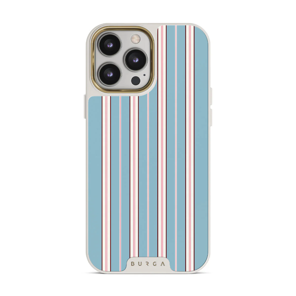 Afternoon Nap - iPhone 13 Pro Case - Image 19