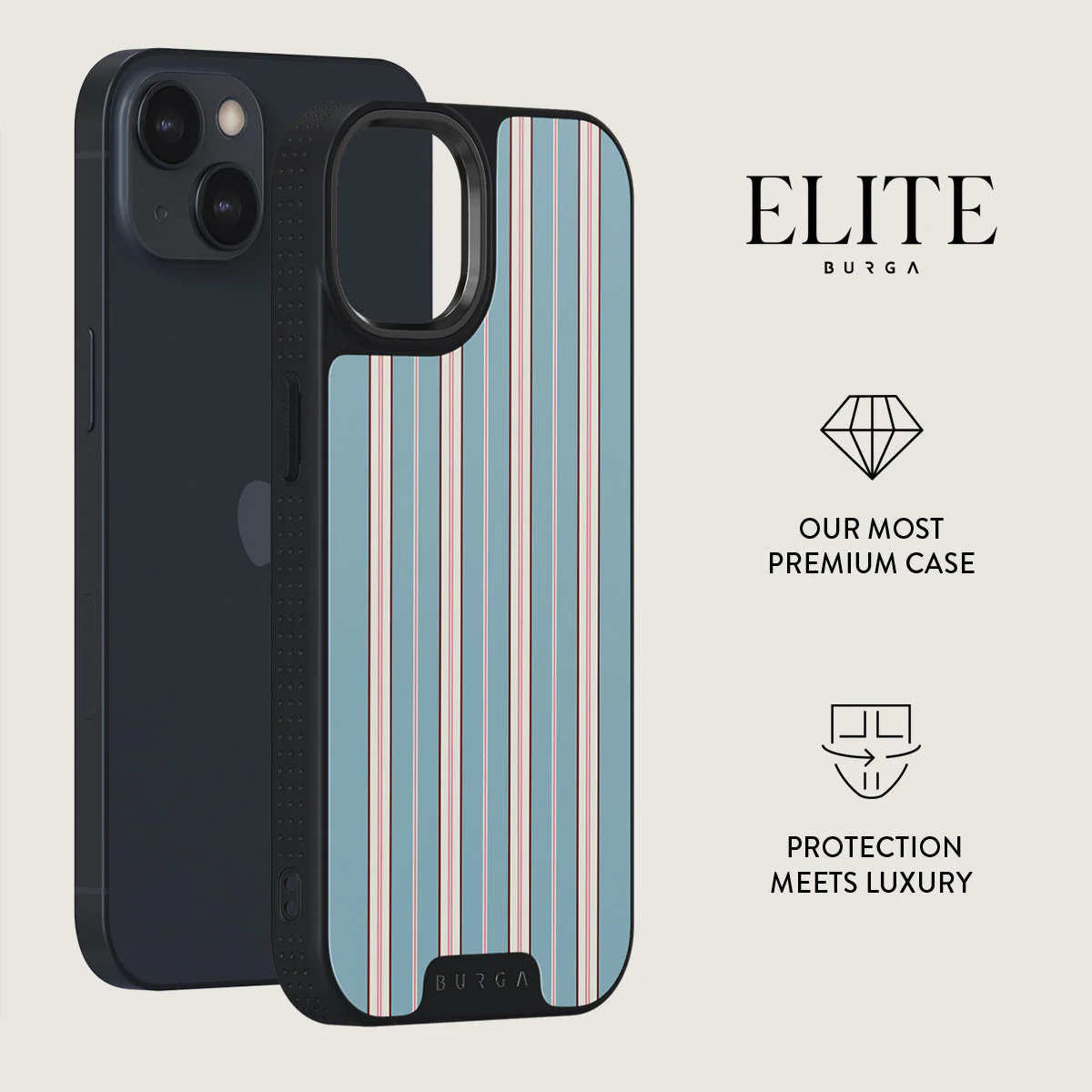 Afternoon Nap - iPhone 14 Case - Image 13