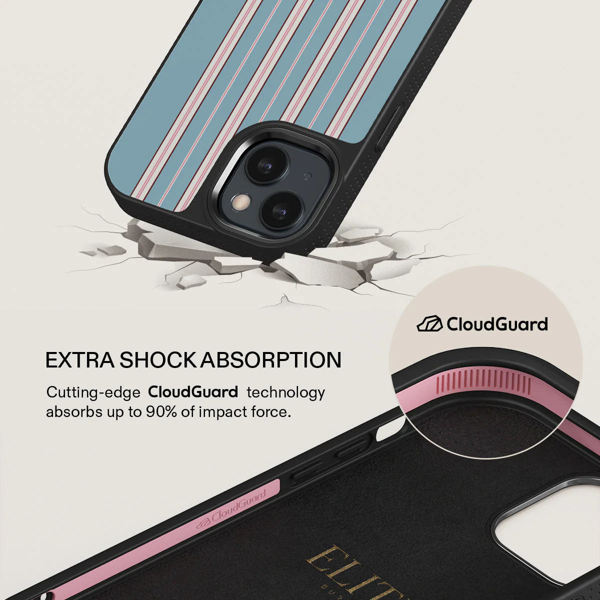 Afternoon Nap - iPhone 14 Case - Image 14
