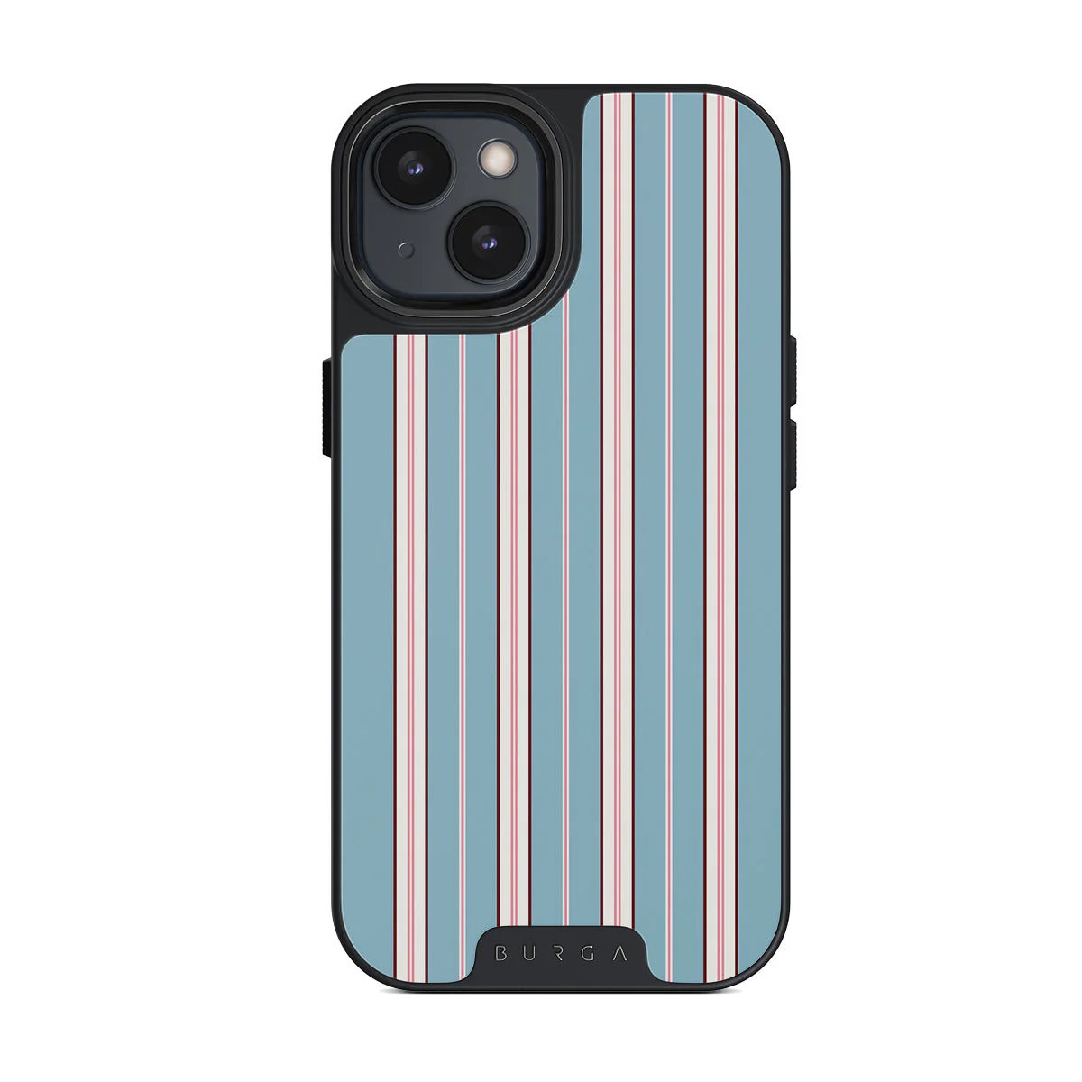 Afternoon Nap - iPhone 14 Plus Case - Image 12