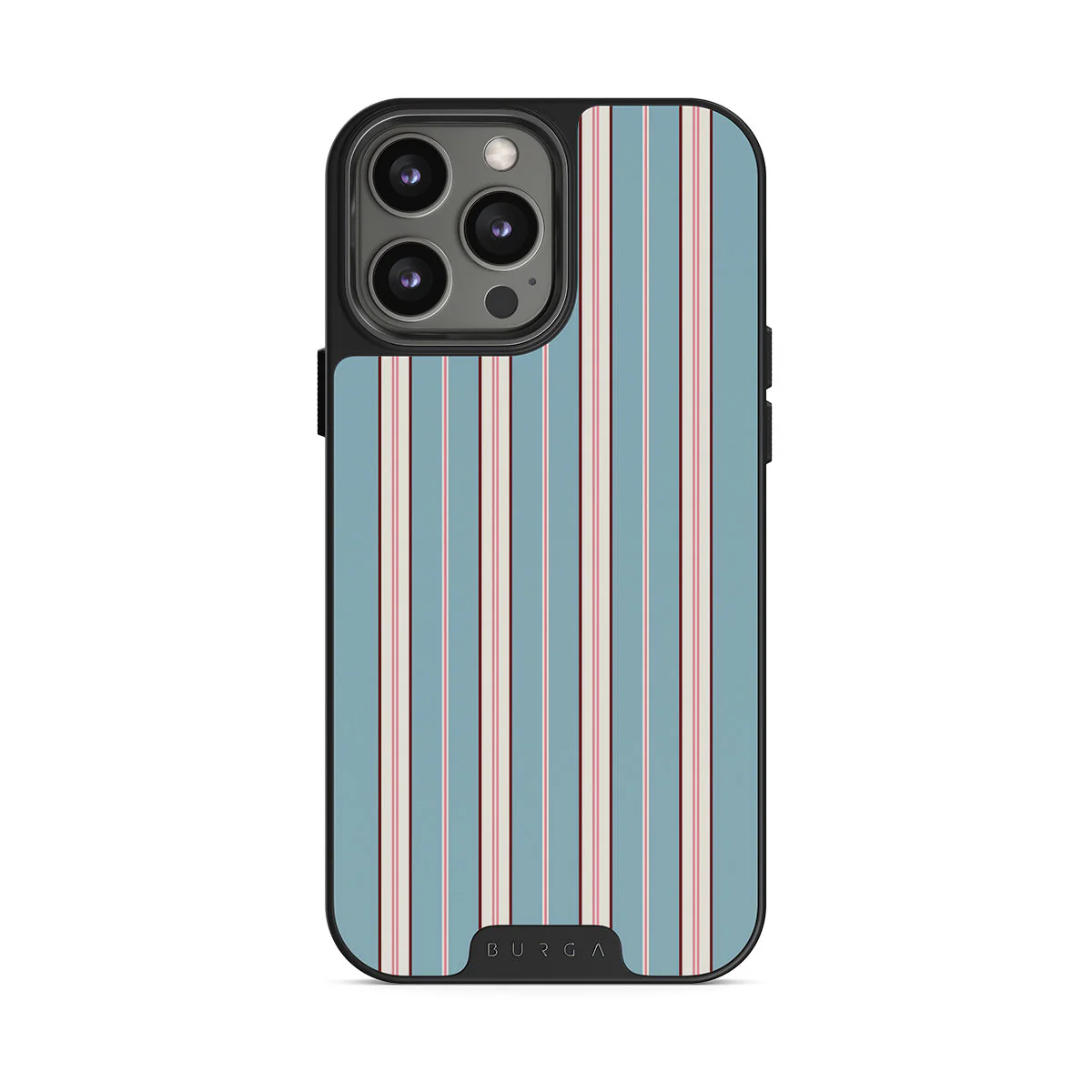 Afternoon Nap - iPhone 14 Pro Case - Image 12