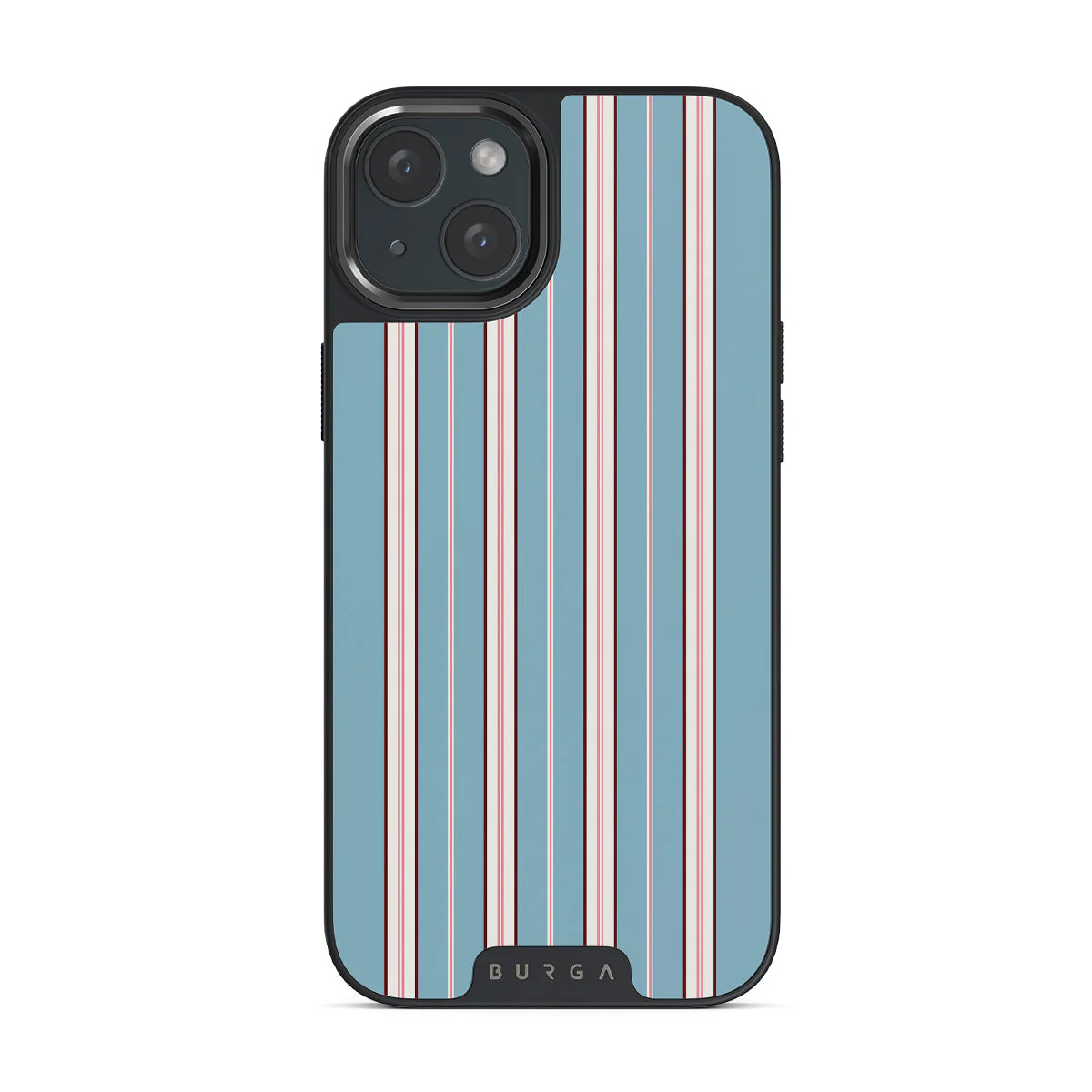 Afternoon Nap - iPhone 15 Case - Image 12