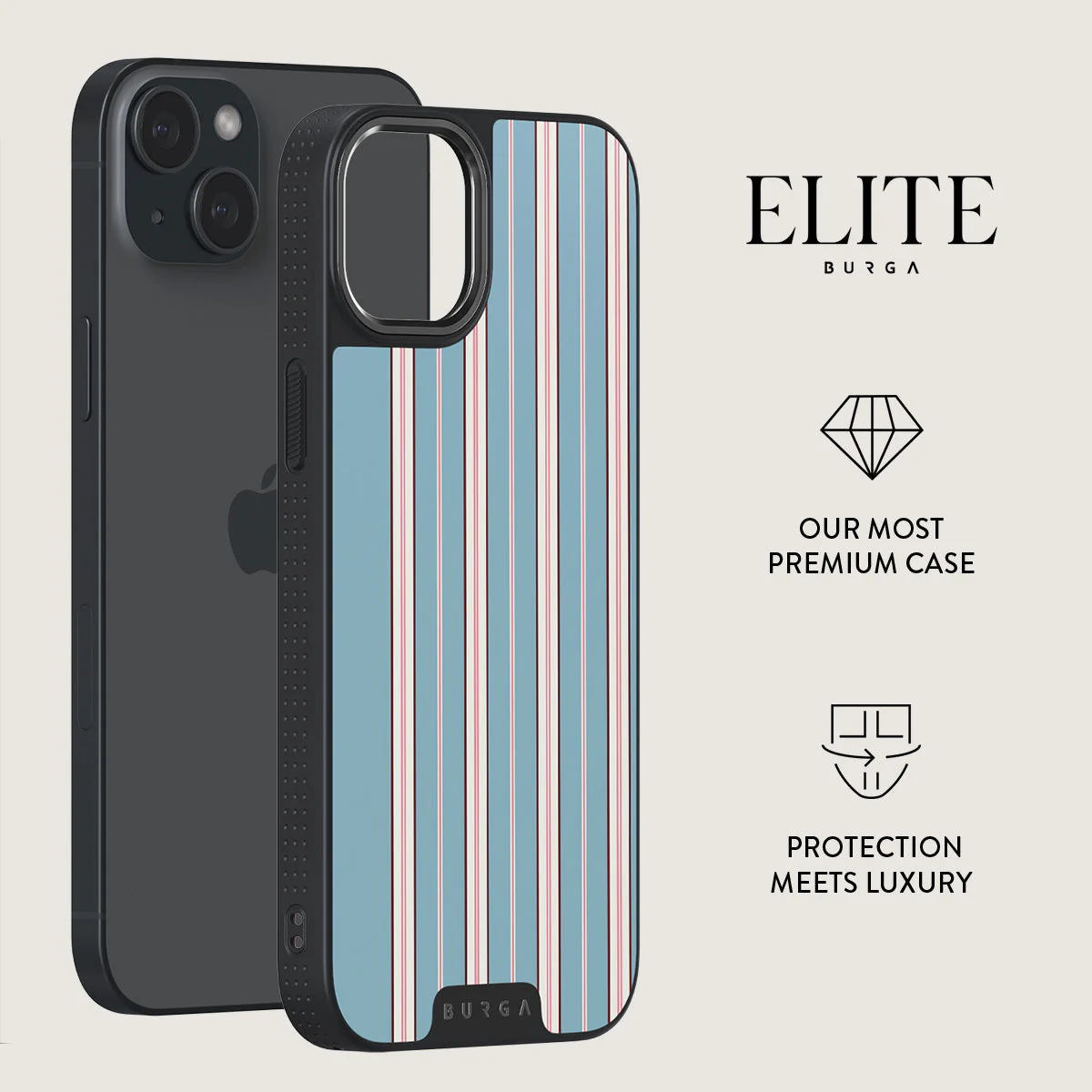 Afternoon Nap - iPhone 15 Case - Image 13