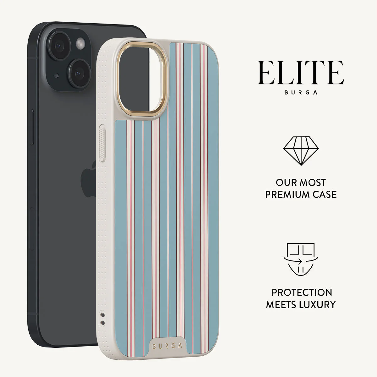 Afternoon Nap - iPhone 15 Plus Case - Image 20
